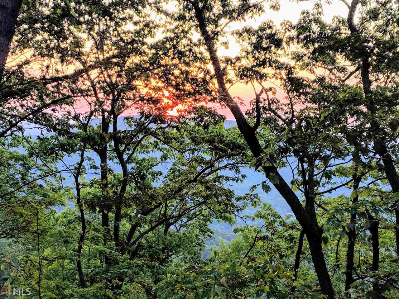0 Bent Tree - Photo 1
