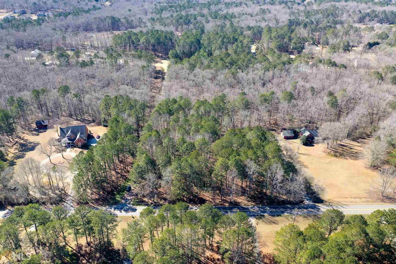 0 Bethany Rd - Photo 1