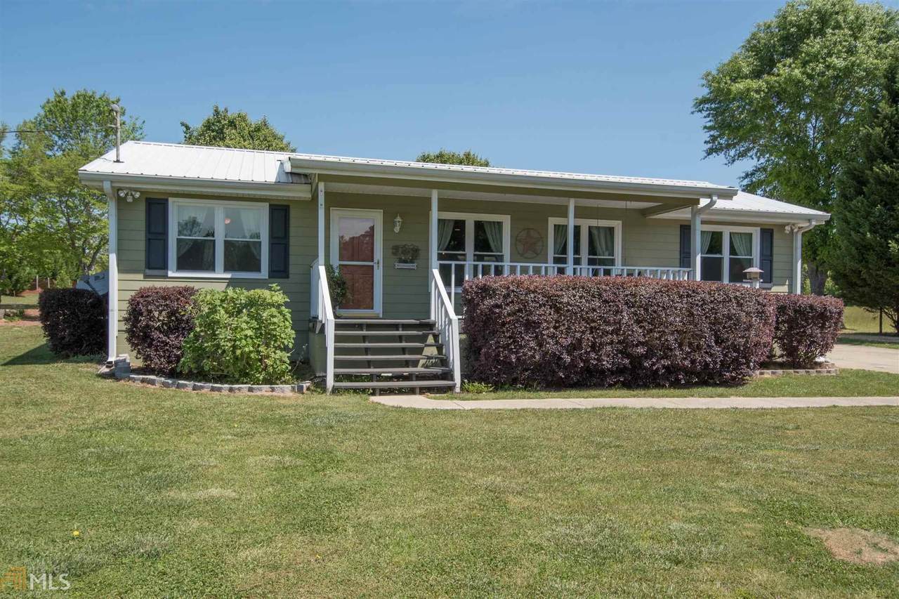 1019 New Hope - Photo 1