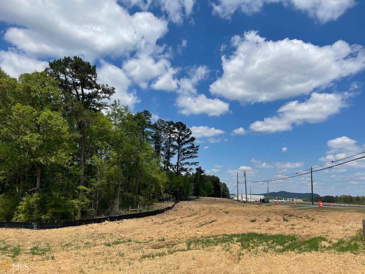 294 Dallas Hwy - Photo 1