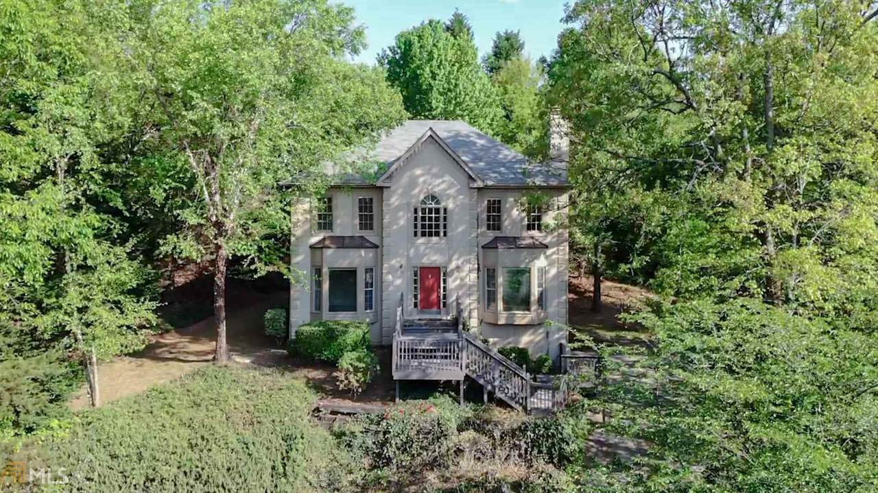 5055 Mallory Ct - Photo 1