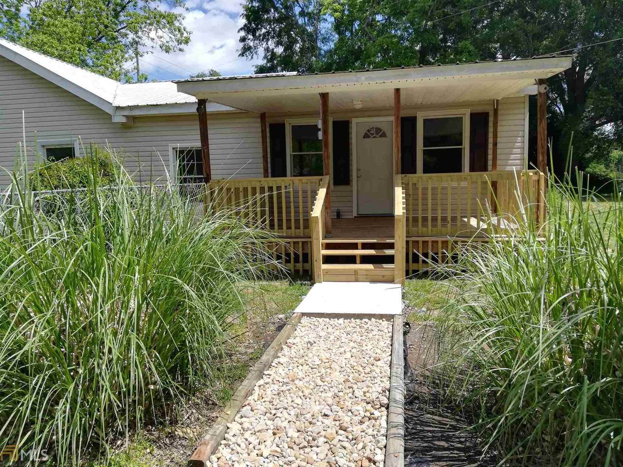 4582 Highway 59 - Photo 1