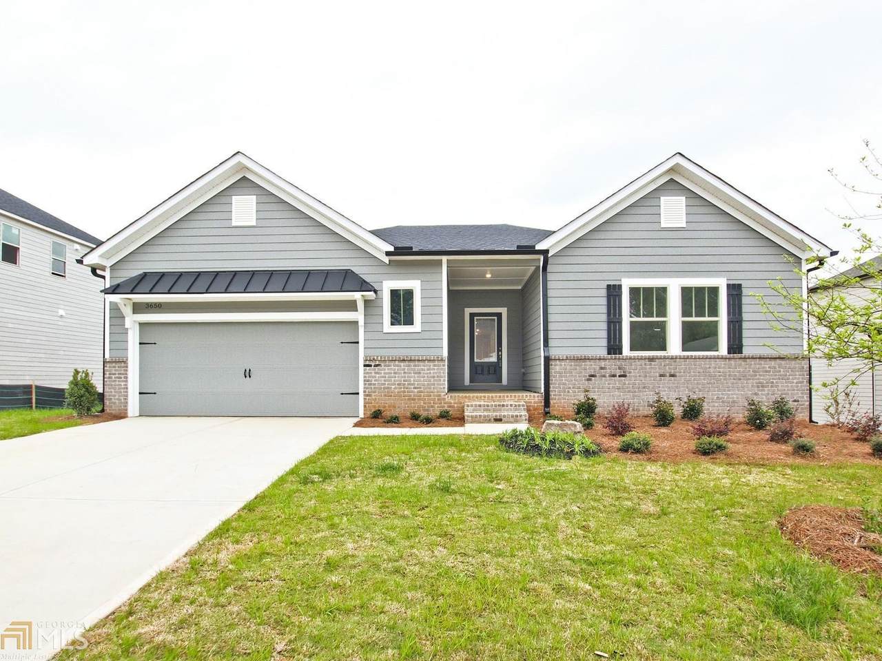 3650 Townley Ln - Photo 1