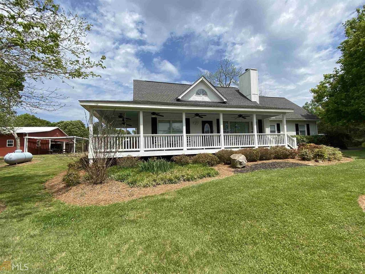 396 West Dr - Photo 1