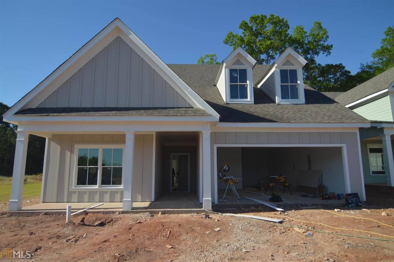 125 Farrell Creek Dr - Photo 1
