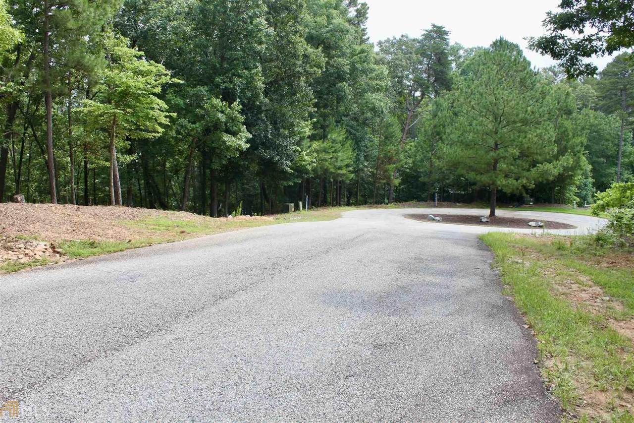 47 Lake Edge Way - Photo 1