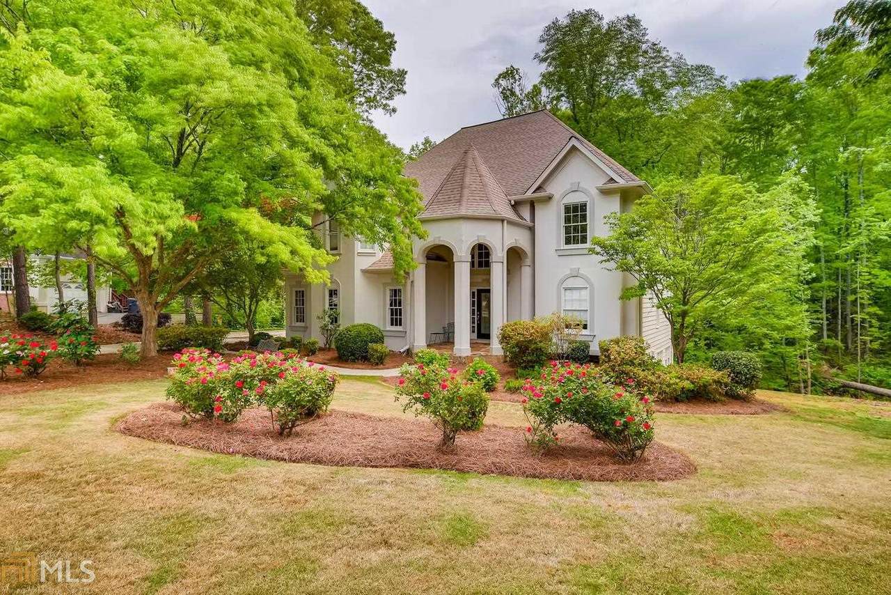 1659 Laurel Ridge Ln - Photo 1