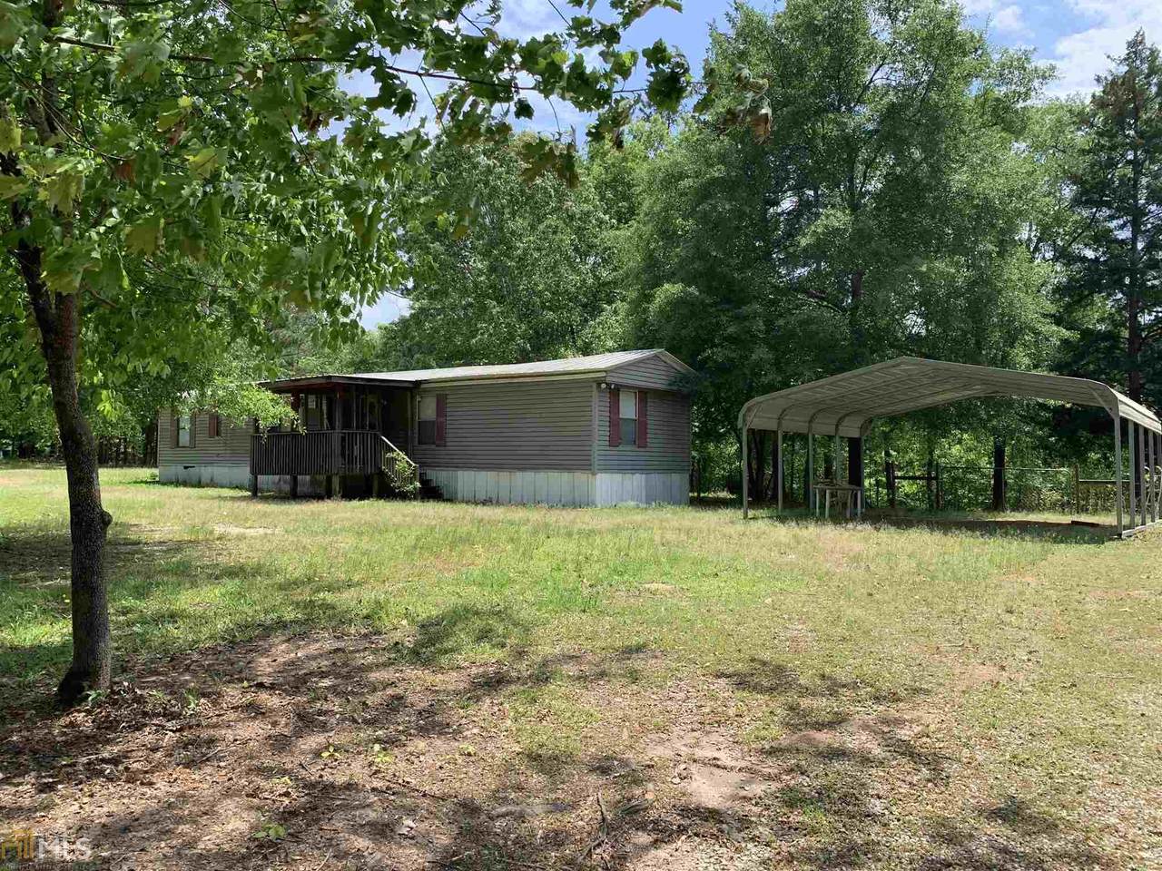 1466 Broad River Scenic Dr - Photo 1