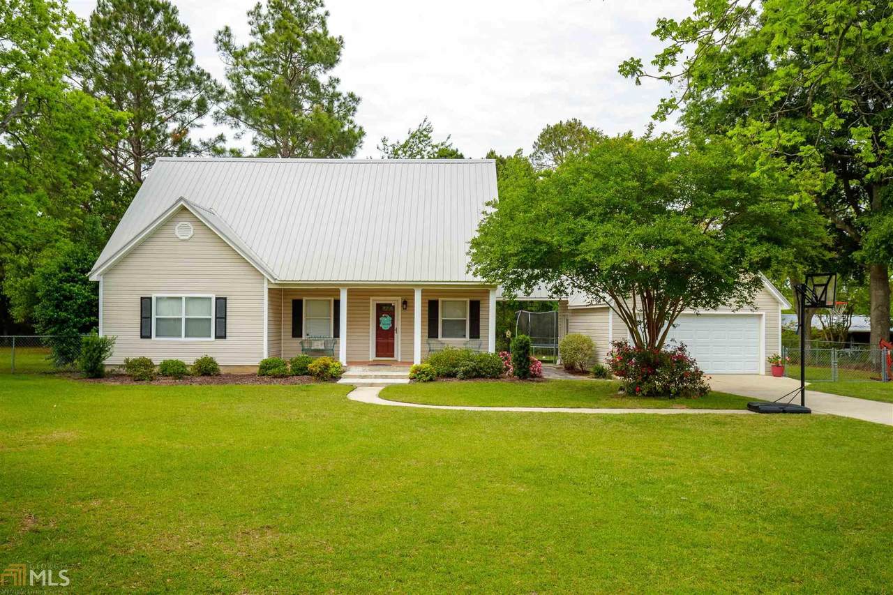 3114 Fulwood Rd - Photo 1