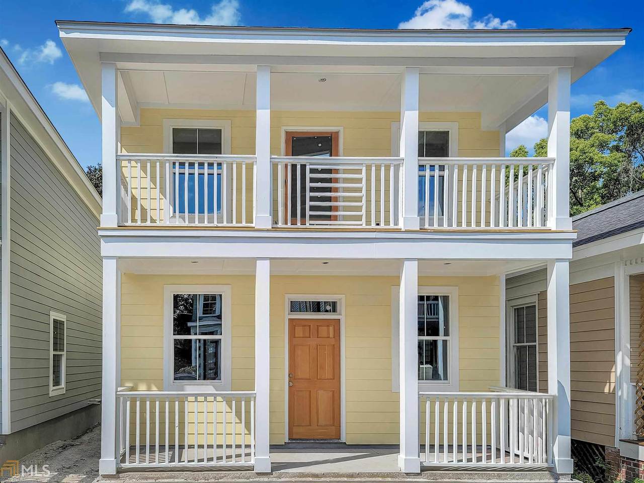 508 34Th St - Photo 1