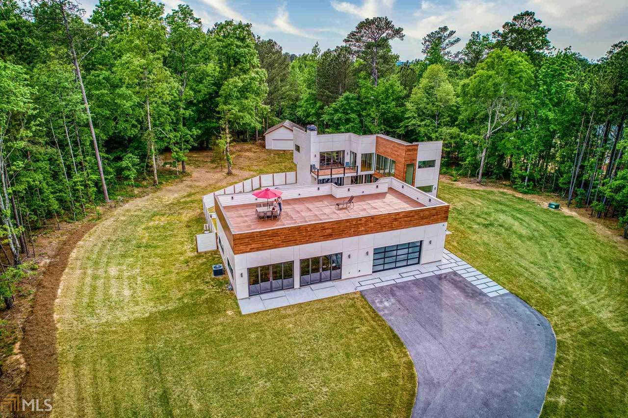 5300 Emmett Still Rd - Photo 1