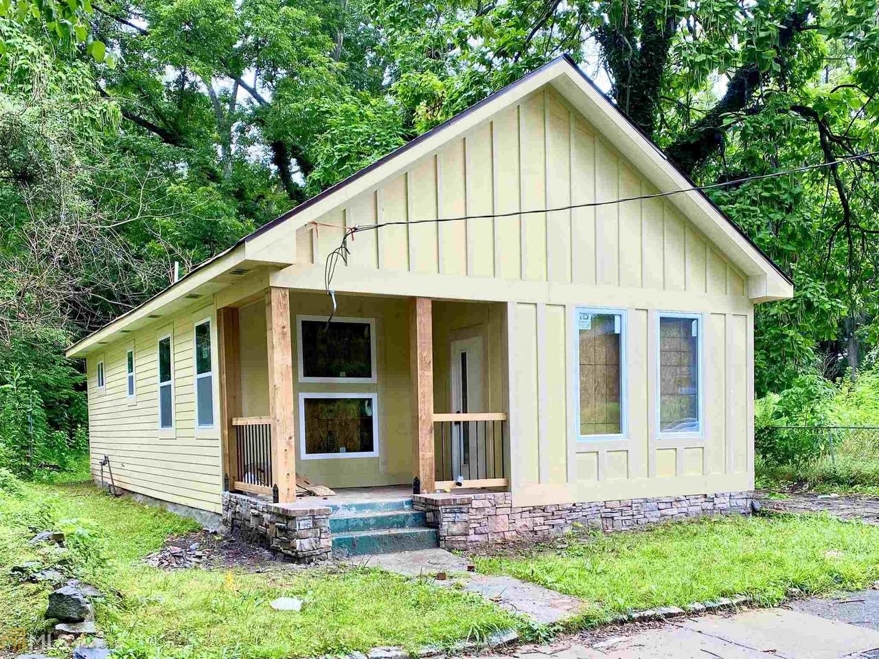 751 Formwalt - Photo 1
