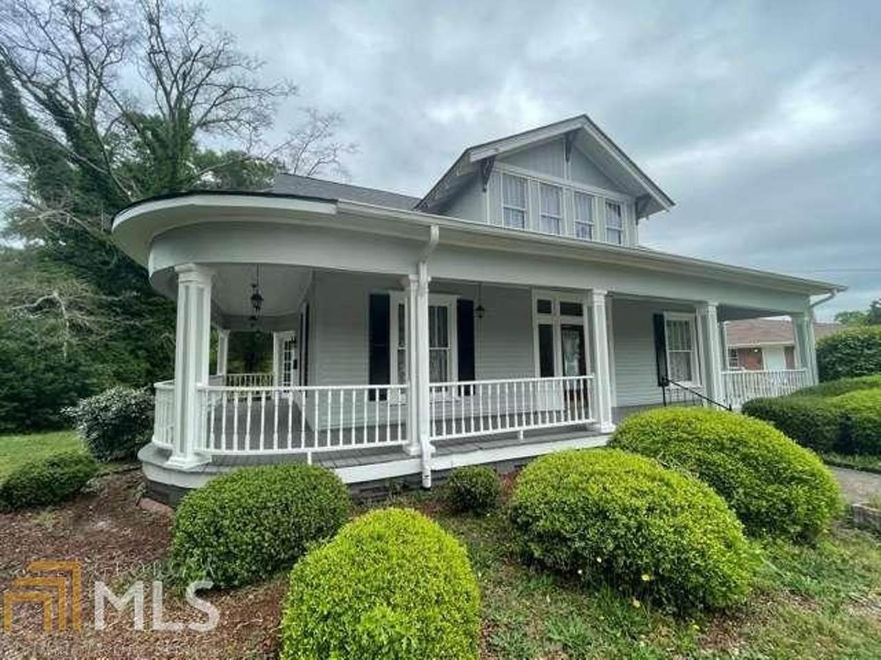 676 Church Street - Photo 1