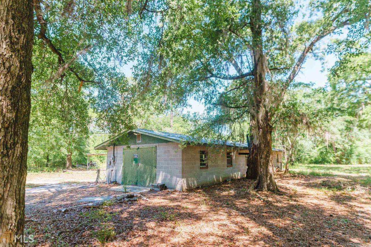 0 Old River Rd - Photo 1