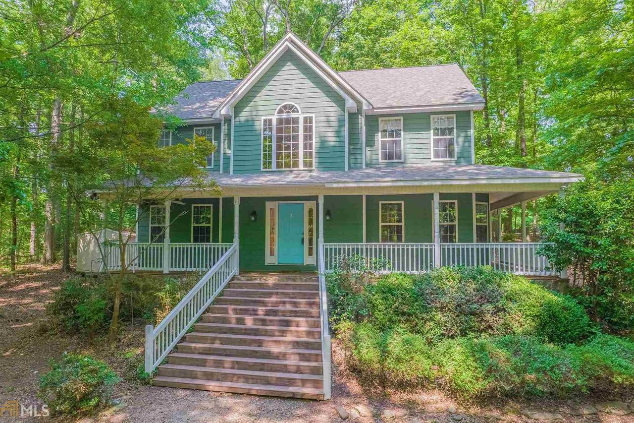100 Roberts Woods Ln - Photo 1