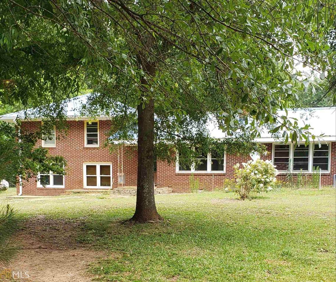 8965 Nowhere Rd - Photo 1