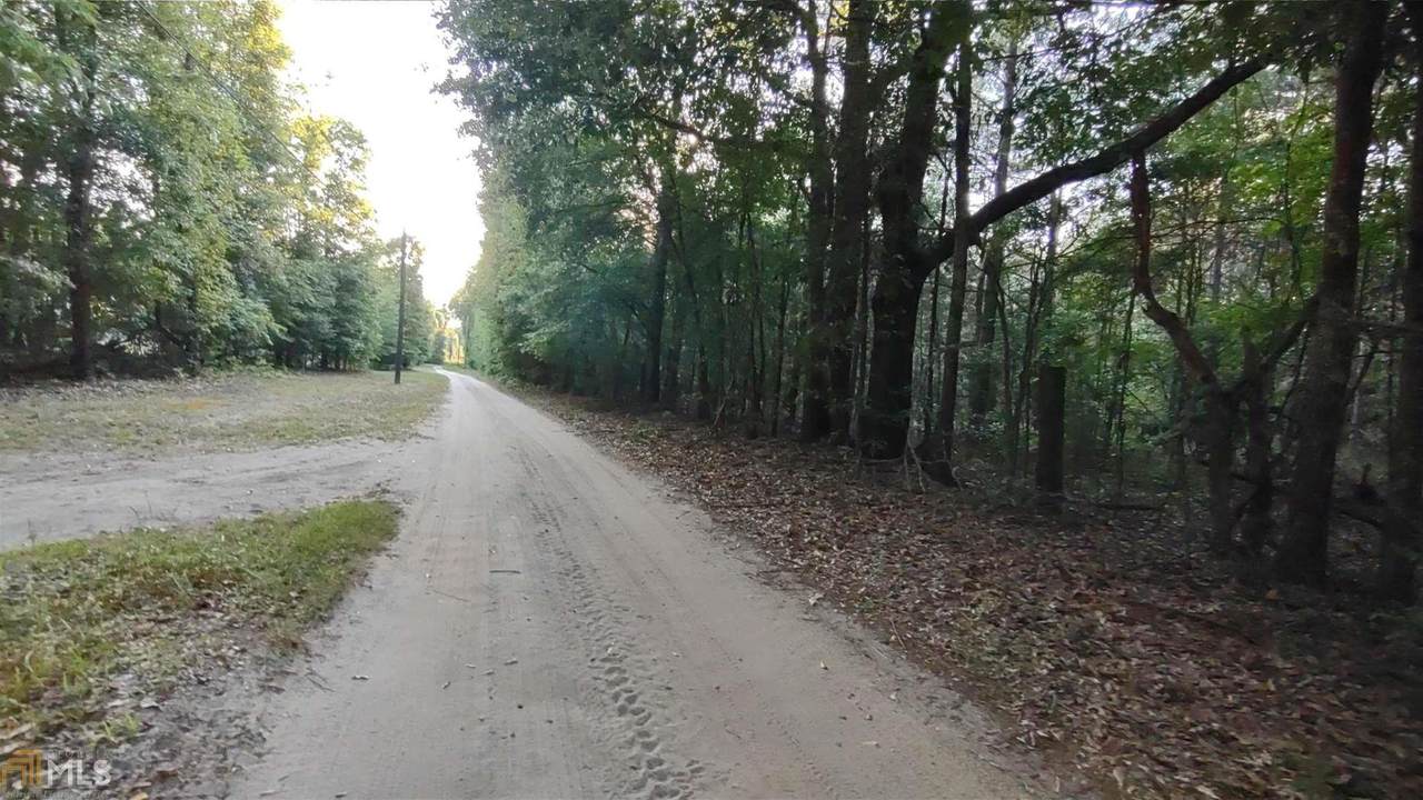0 Houston Road - Photo 1