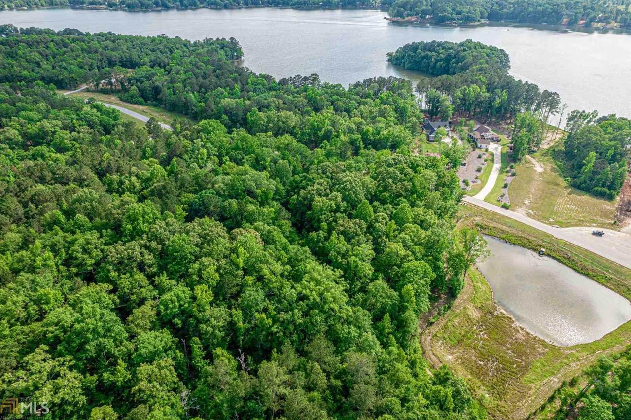 1131 Sailview Drive - Photo 1