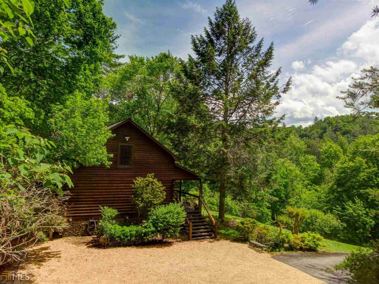 47 Hemlock Trl - Photo 1