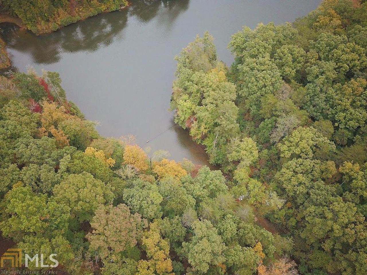 161 Headwaters Court - Photo 1