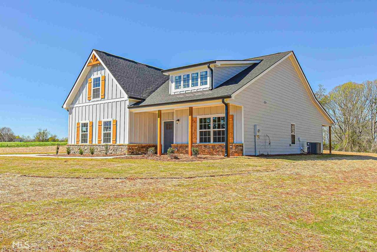 2196 Highway 63 - Photo 1