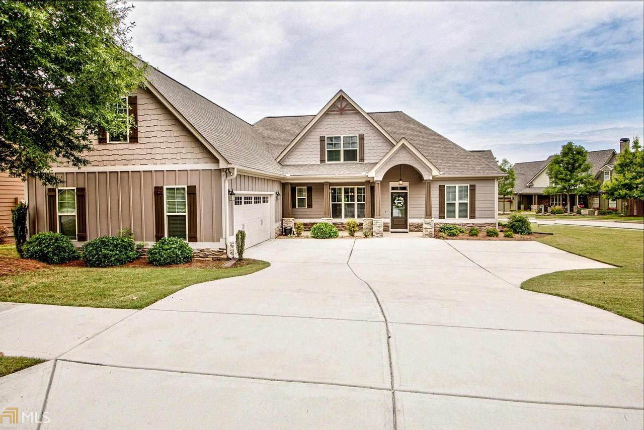 7 Vanderbilt Pointe Ln - Photo 1