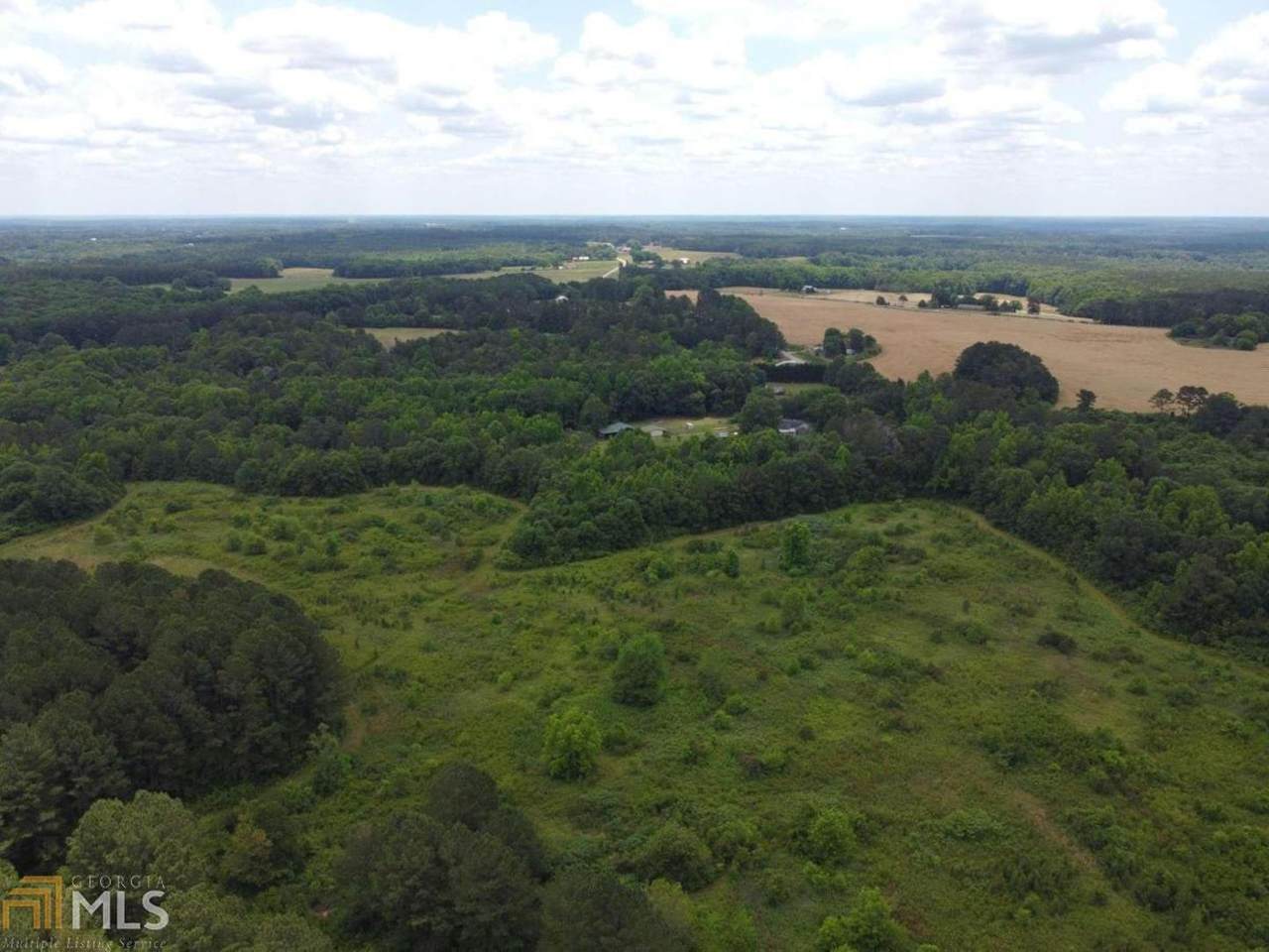 3902 Pannell Road - Photo 1