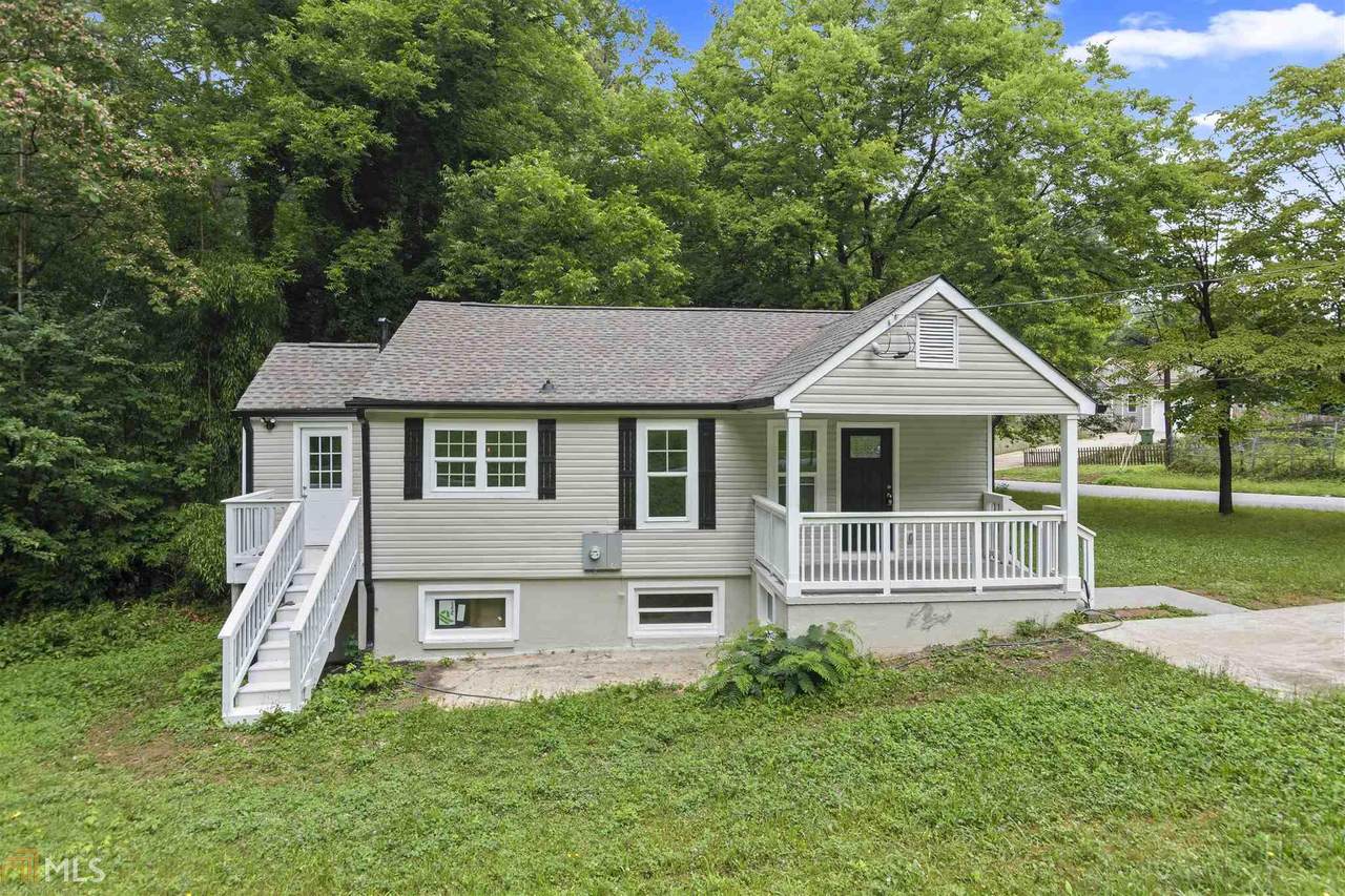 510 Pegg Rd - Photo 1