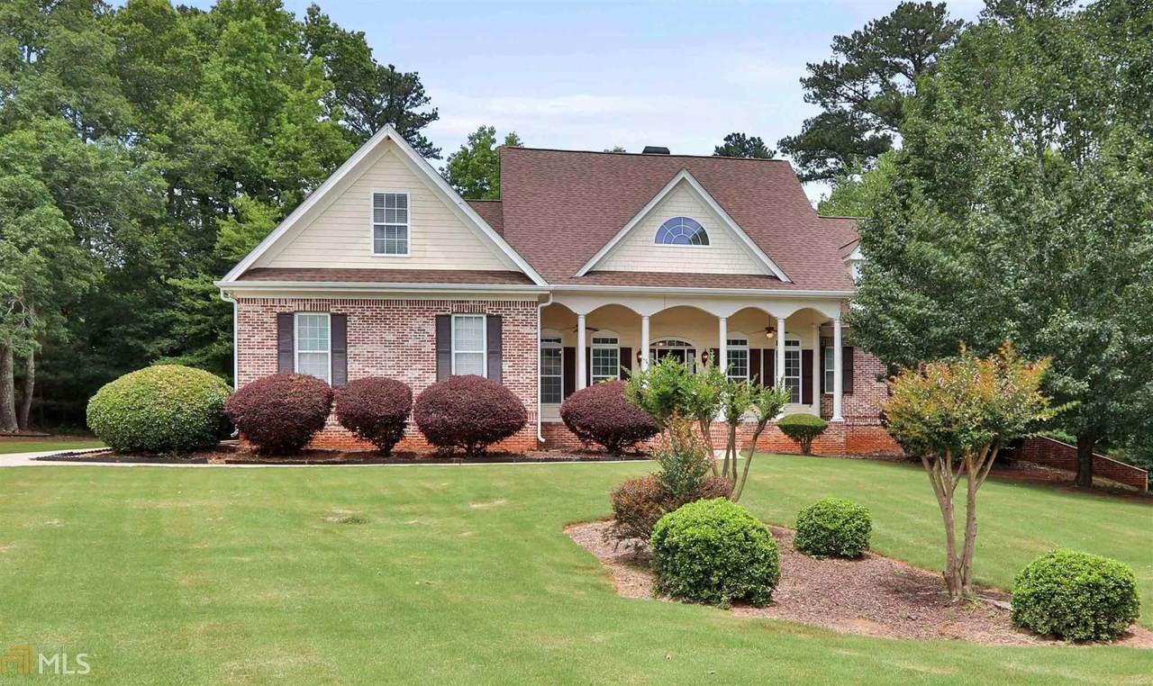 120 River Dance Way - Photo 1