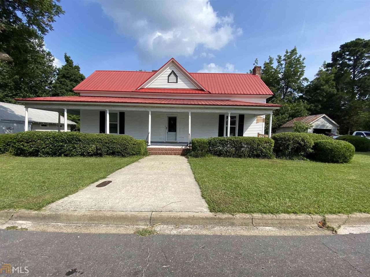 107 Violet St - Photo 1