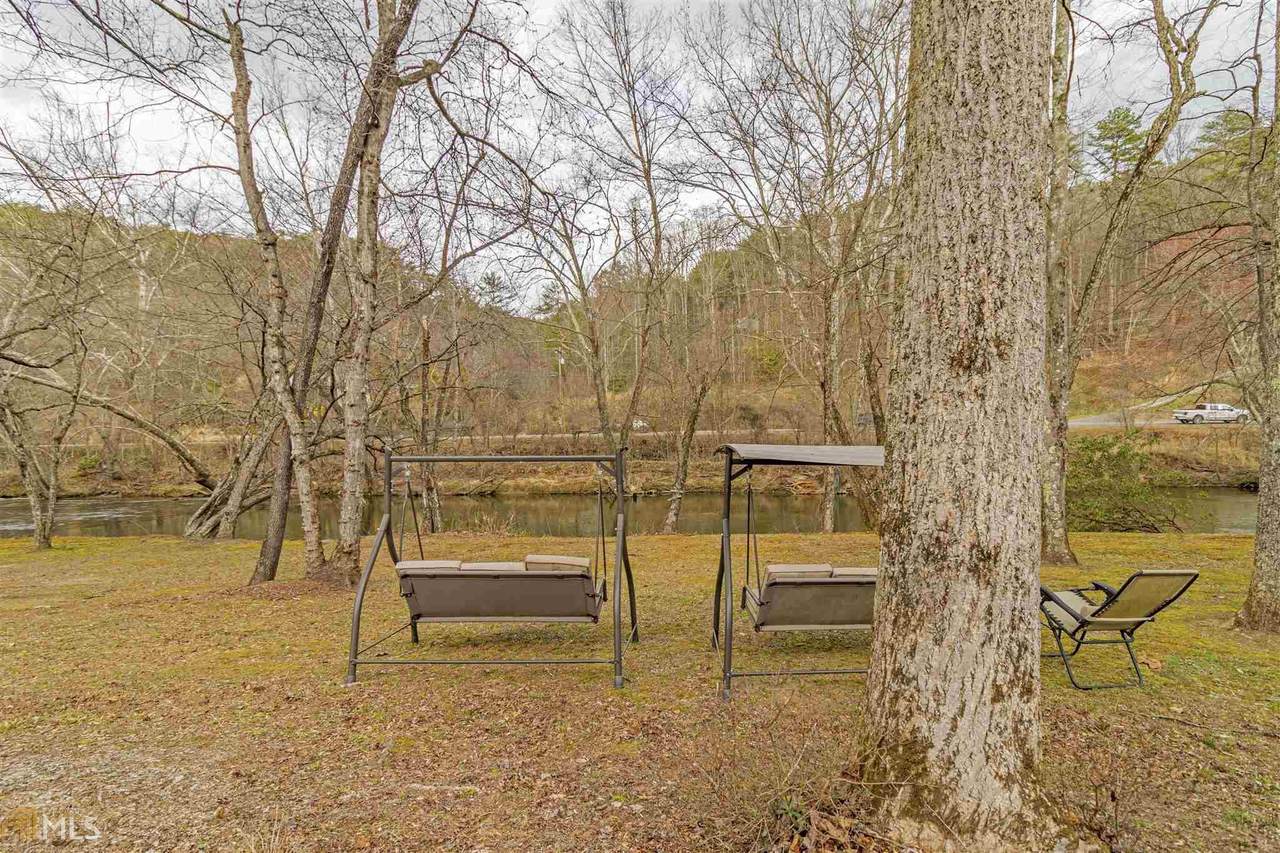 525 Riverside Dr - Photo 1