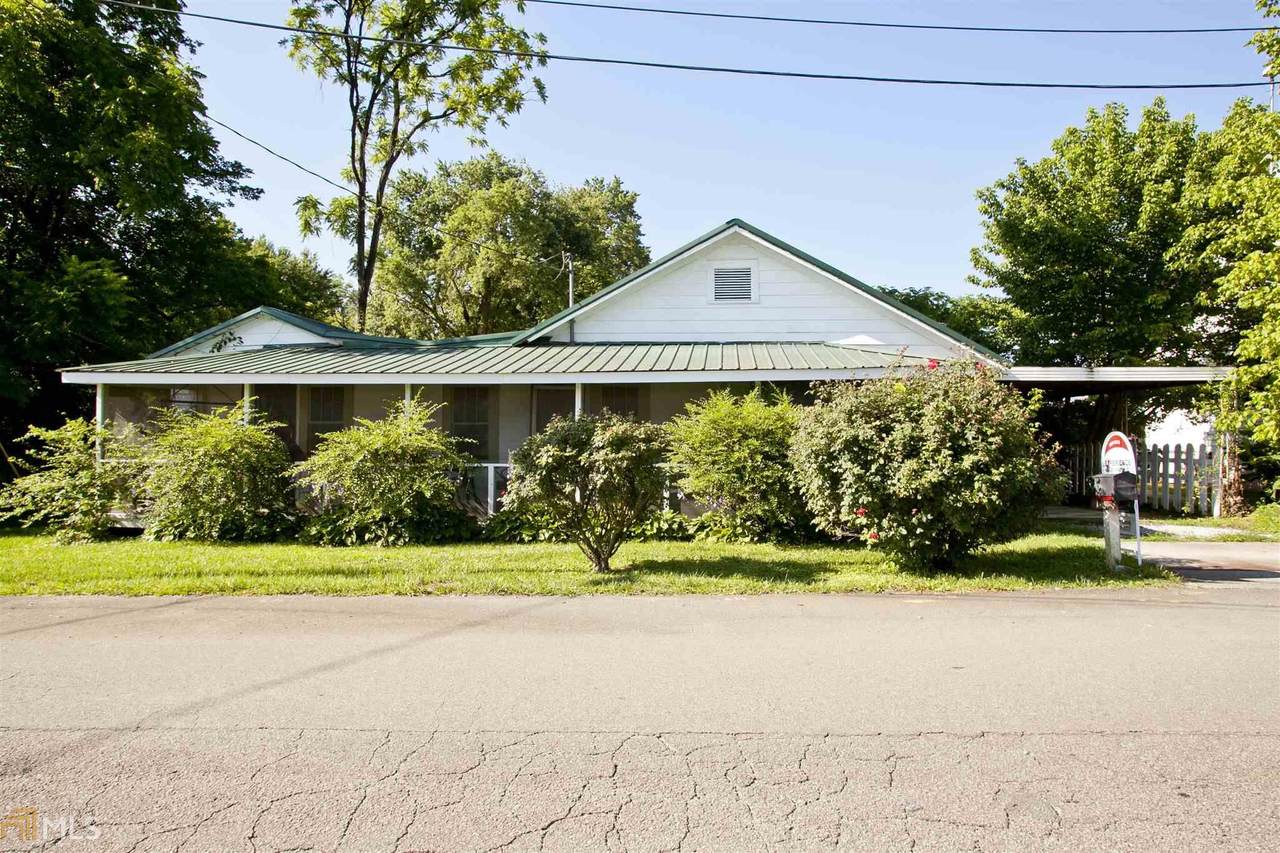 128 Tabor St - Photo 1