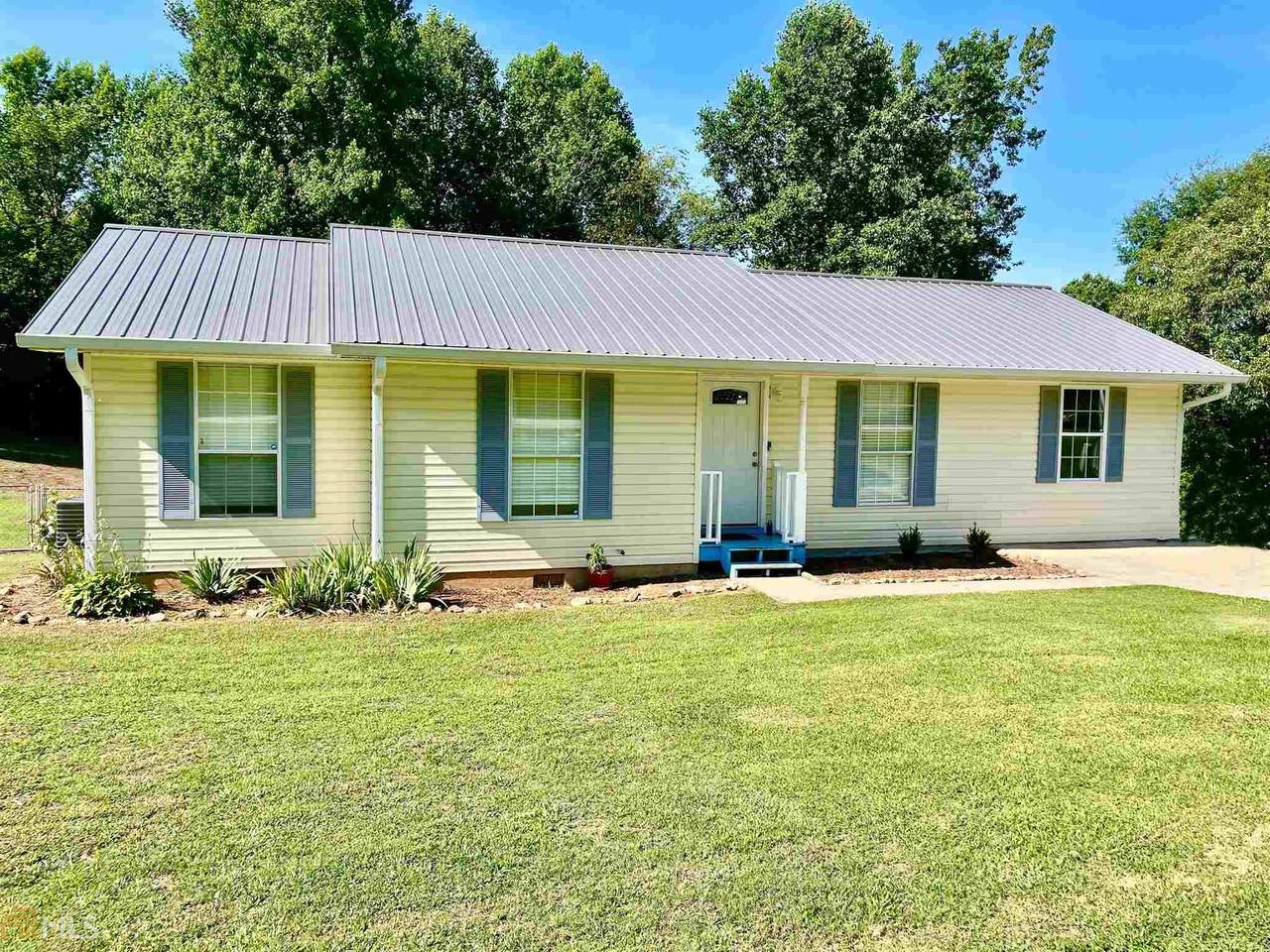 5623 Kanady Rd - Photo 1