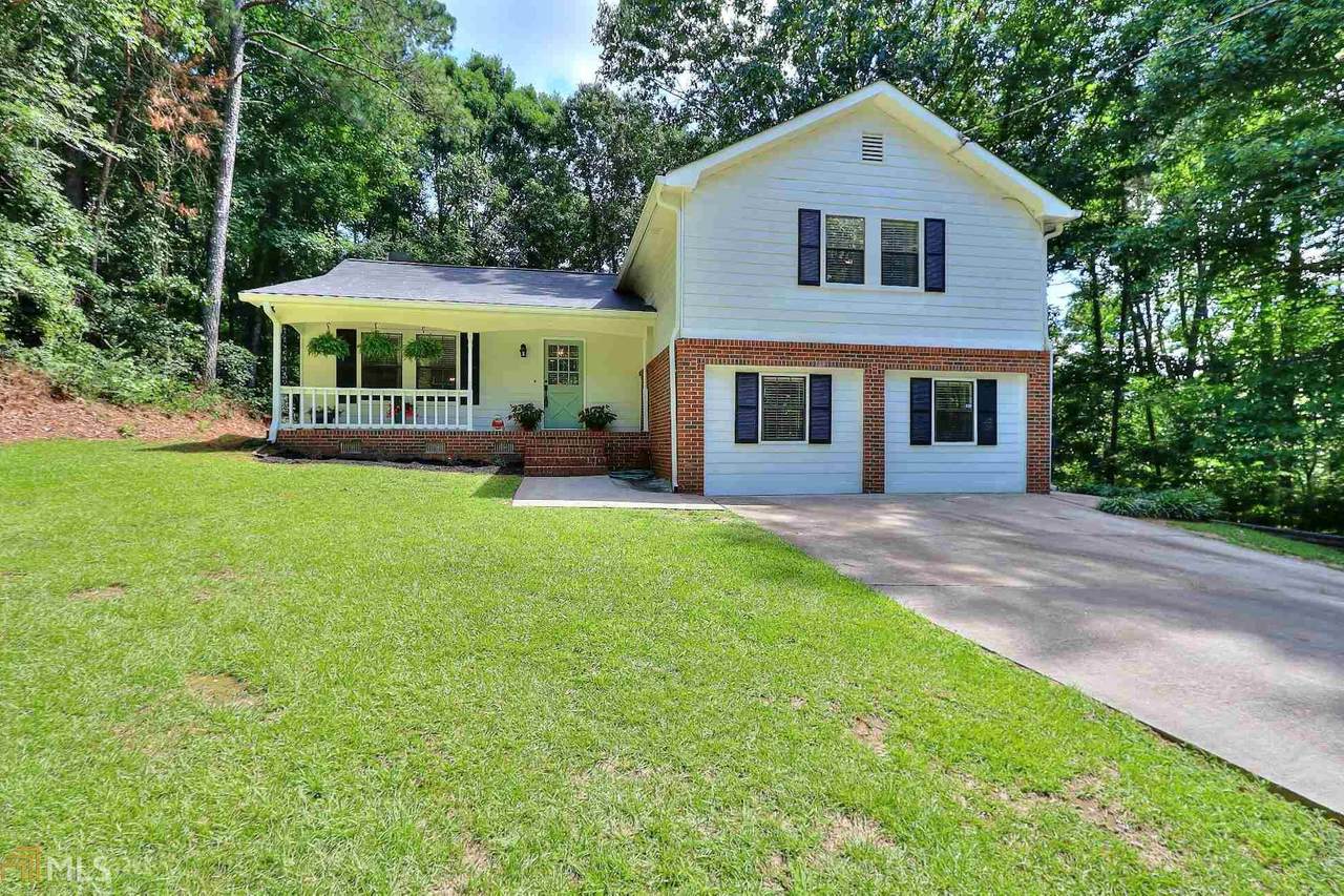 2585 King George Ct - Photo 1
