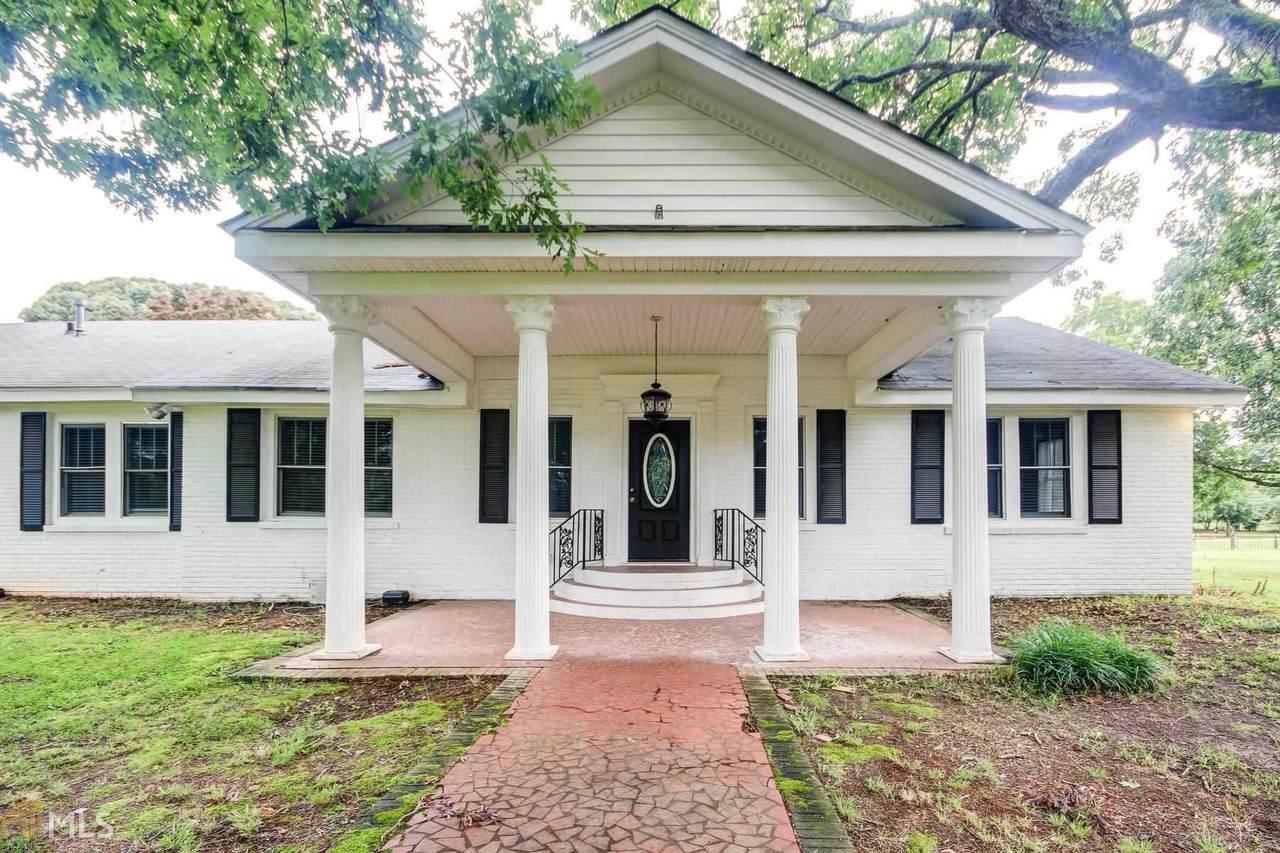7874 Fielder Rd - Photo 1