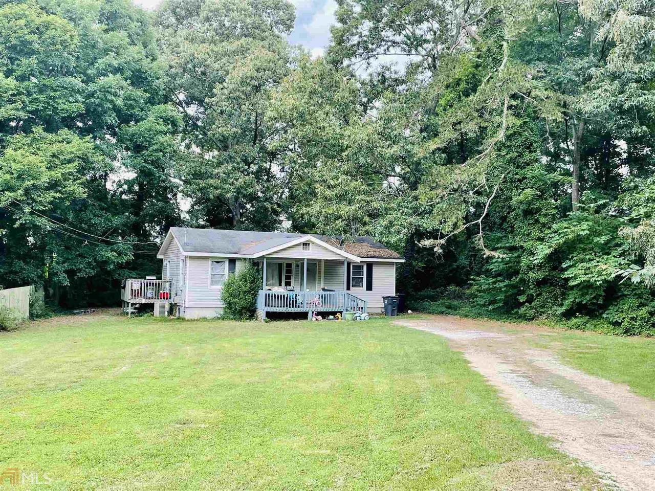 70 Meadowbrook Dr - Photo 1
