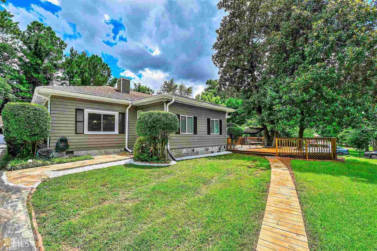 3078 Roberts Rd - Photo 1