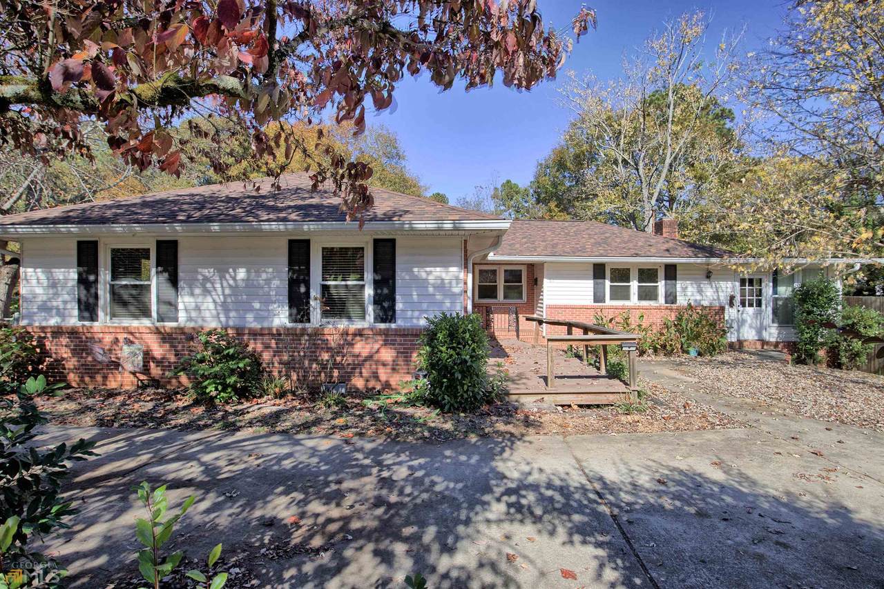 61 Woodruff Street - Photo 1