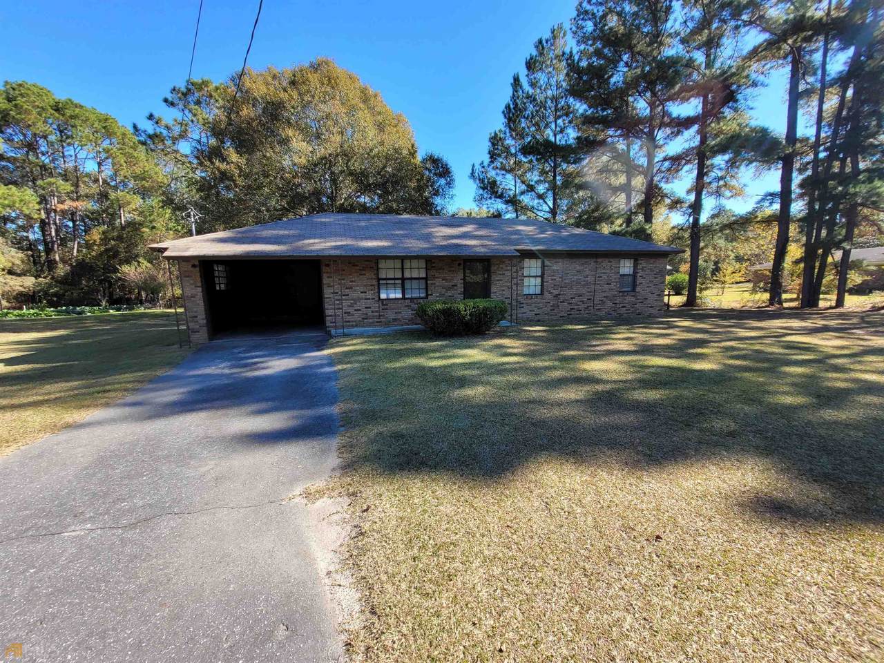 202 Ellis Street - Photo 1
