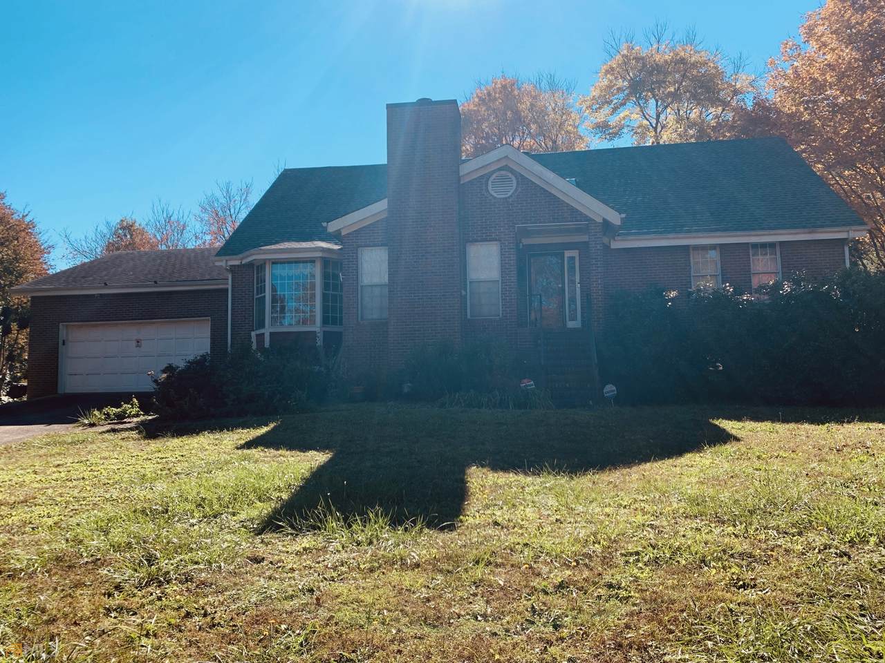 4161 Falcon Drive - Photo 1