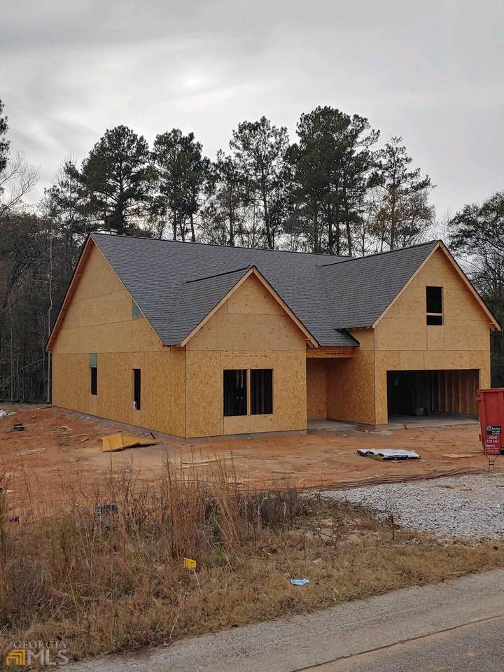 74 Millwood Drive - Photo 1