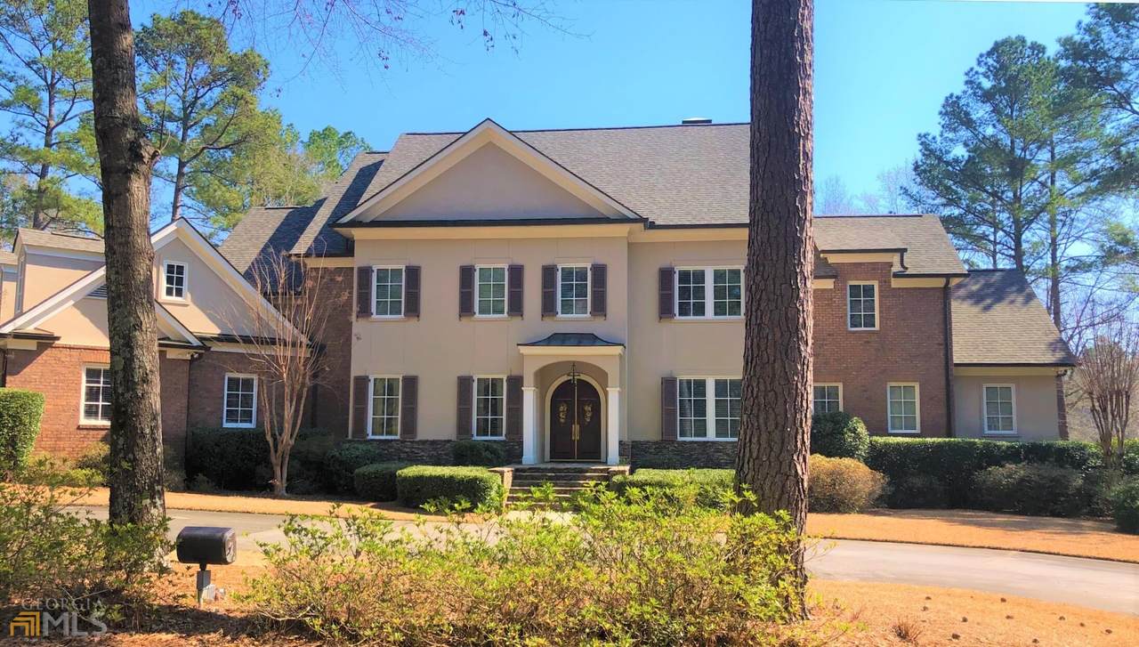 641 Bass Road - Photo 1