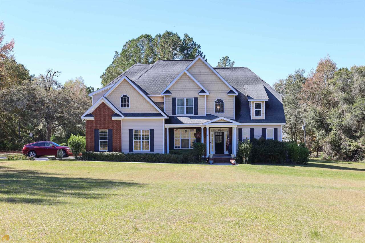 451 Anderson Road - Photo 1