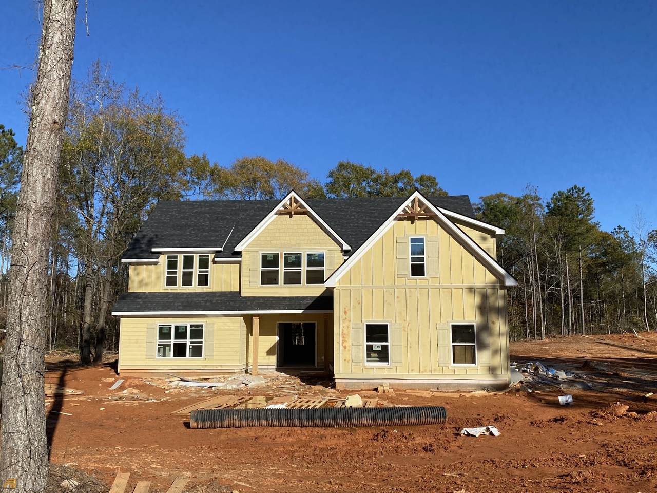 655 Mooyn Road - Photo 1