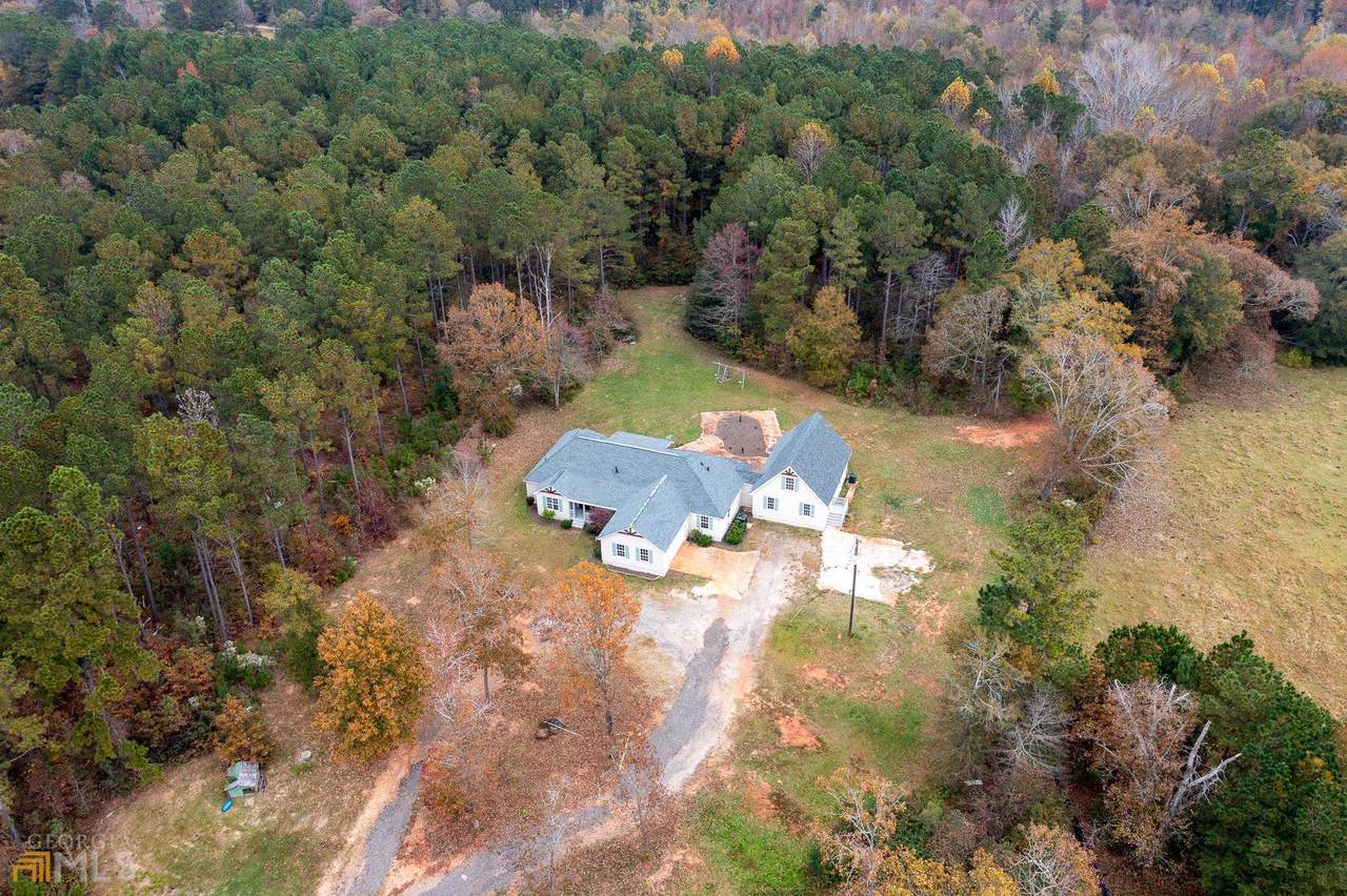 308 Cannafax Road - Photo 1