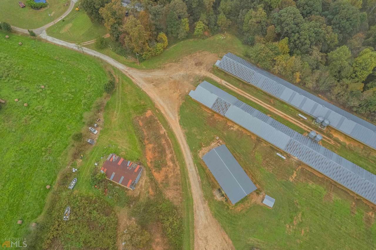321 Highway 197 - Photo 1