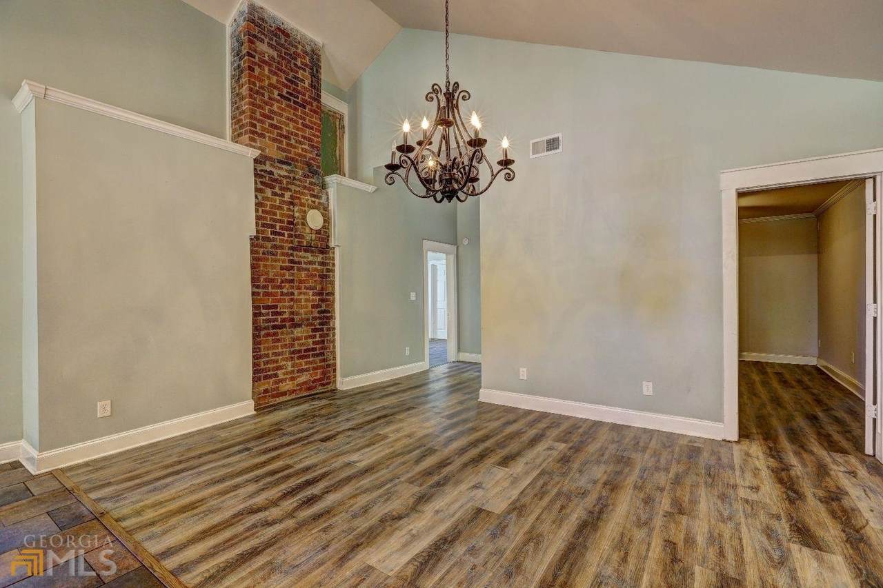 158 41st Street - Photo 1