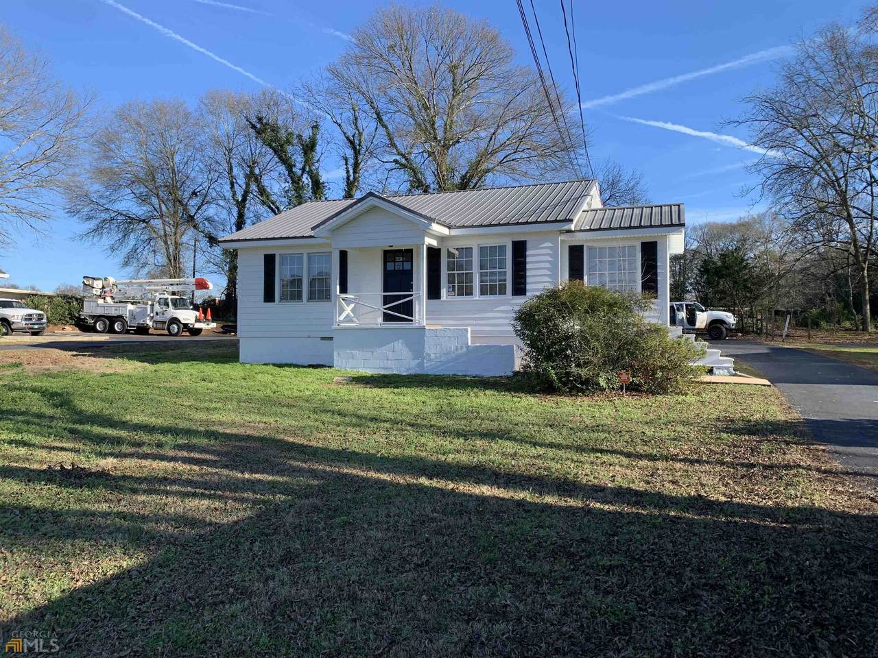 202 Hampton Street - Photo 1