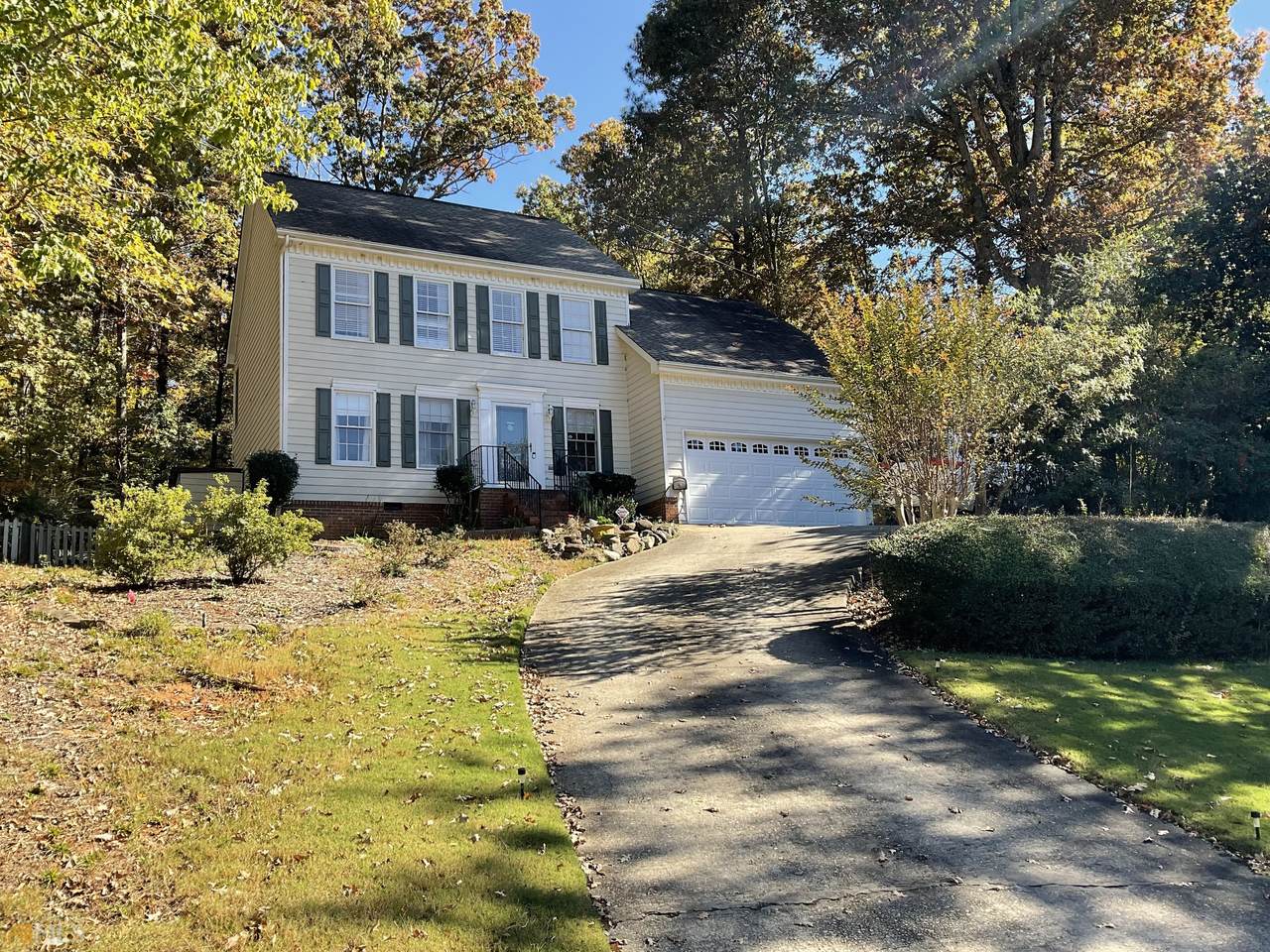 2490 Broadmoor Court - Photo 1