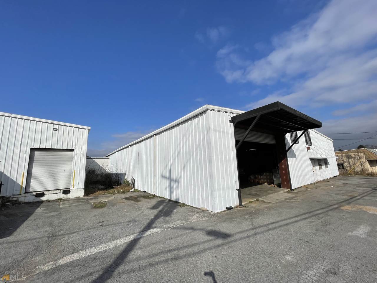 913 Oothcalooga Street - Photo 1
